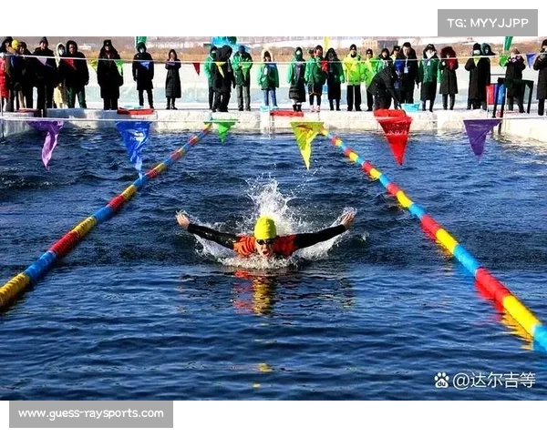 自由泳选手代言费居泳坛各泳姿之首 商业价值分析揭示行业潜力