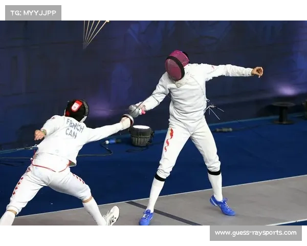 中国队备战开罗步手枪世锦赛全力冲击强敌欧洲劲旅蓄势待发