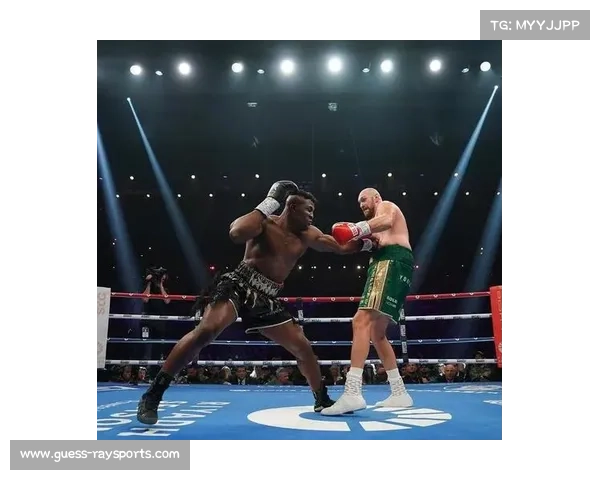 纳干诺PFL首战票房不佳 UFC选手跨界商业价值待考