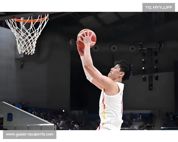 曾凡博季后赛伤愈归队，北京锋线迎回强点