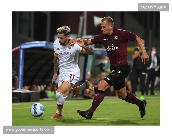 胡特格拉助攻伊格莱西亚斯破门，塞尔塔进攻线表现活跃