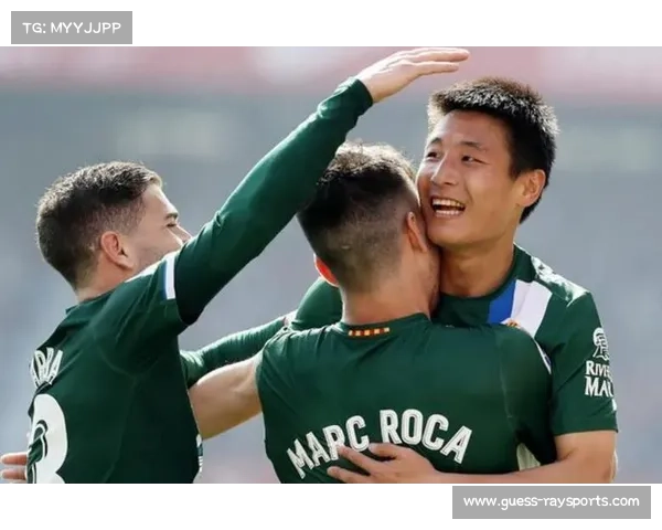 西班牙足坛响应社会责任，俱乐部哀悼事故遇难者