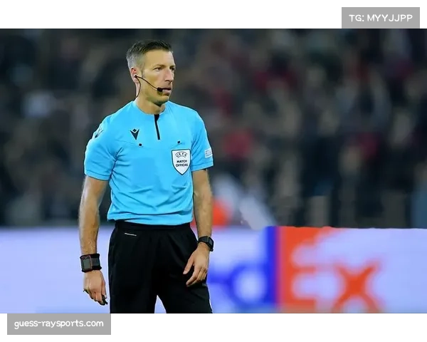 意甲裁判委员会研讨新规，或将更严格计算“控球时间”以加快比赛节奏