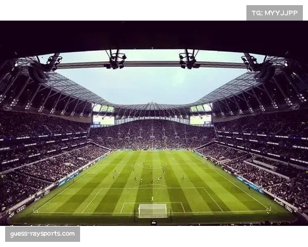 场馆进展:热刺宣布球场南看台扩建工程启动,预计下赛季投入使用 场馆进展:热刺宣布球场南看台扩建工程启动,预计下赛季投入使用