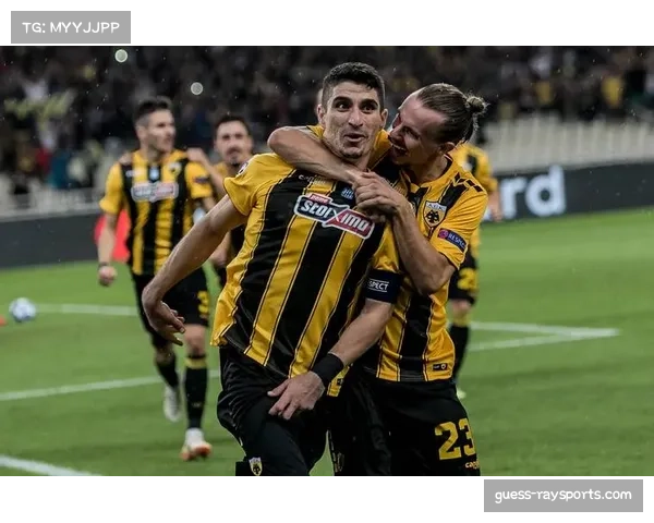 专访数据分析师:我们如何为佛罗伦萨的每一场比赛定制混合防守指令 专访数据分析师:我们如何为佛罗伦萨的每一场比赛定制混合防守指令