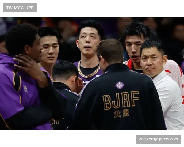 北京迎来体育赛事、文化演出荟萃的“超级周末”，青少年棒球锦标赛同步拉开战幕